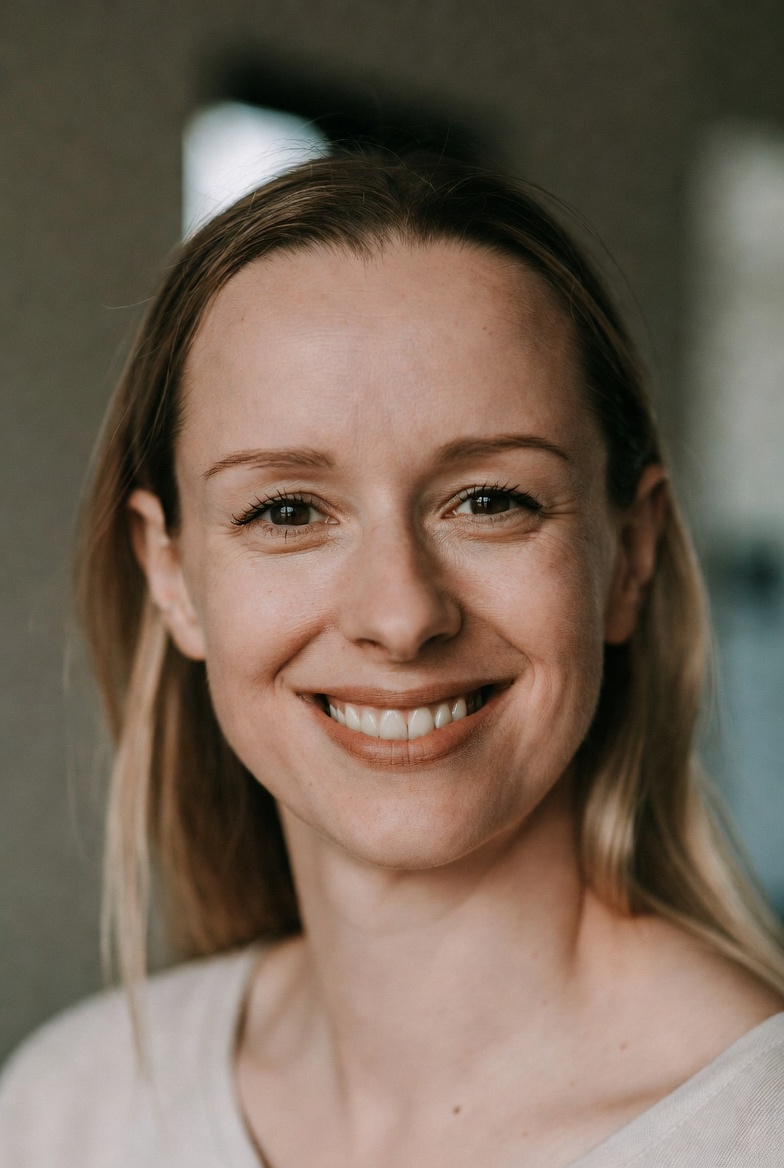 Elisa Morelli